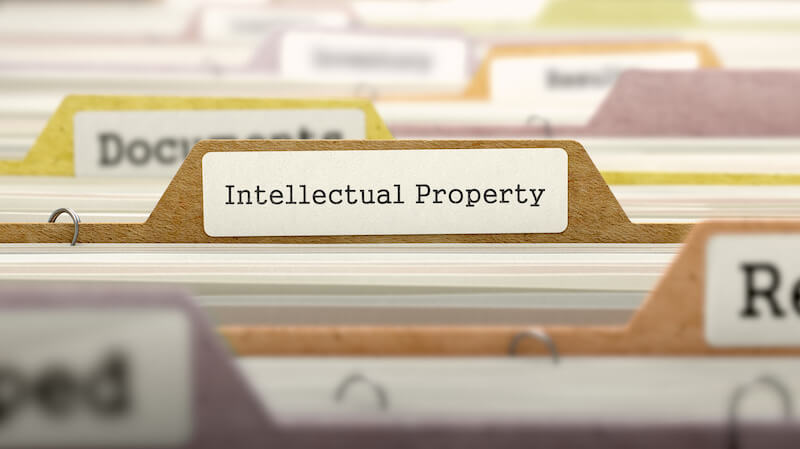 The Importance of a Good Patent Attorney