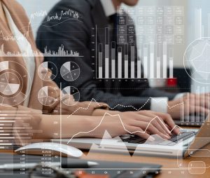 CTech business services