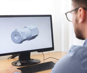 CTech machining and fabrication