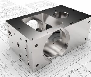 CTech web core products prototyping
