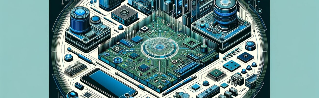 The Importance of Expertise in PCB Prototyping